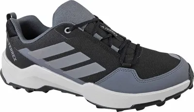 Produktbild von Schuhe Adidas Terrex Ax4r K IF6525
