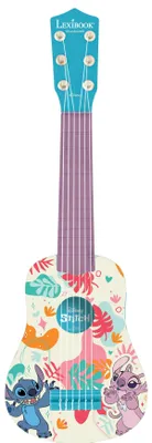 Immagine prodotto di Il mio primo punto di chitarra 21''/53 cm