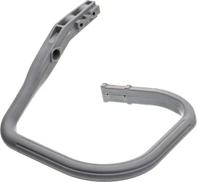 Zdjęcie produktu dla Uchwyt kabłąkowy Husqvarna 137 142 PJ14207