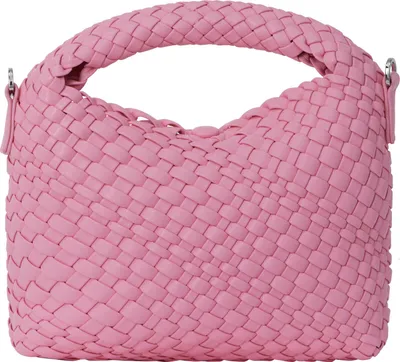 Produktbild von FENIA damen handtasche - rosa, onesize