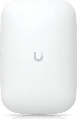 Image de Point D'Accès Ubiquiti U6 Extender WiFi6 - U6-EXTENDER