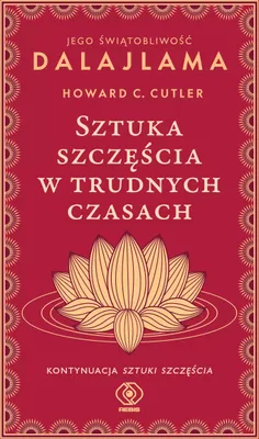 Imagen del producto de Sztuka szczescia w trudnych czasach