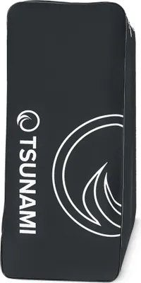 Obrázek produktu pro Tsunami Board Backpack Sup 113L Vodotěsný S Velkými Kapsami A Popruhy