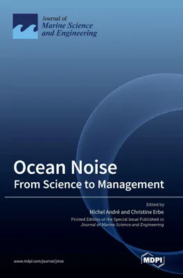 Produktbild von Ocean Noise