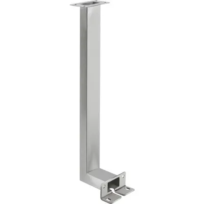 Produktbild von KERN & SOHN Stativ, Edelstahl, 1,4 kg