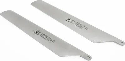 Produktbild von 9116-04 - Hauptrotorblätter