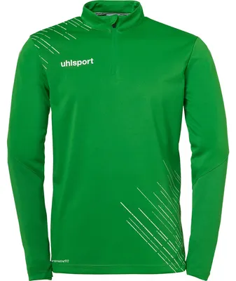 Immagine prodotto di Uhlsport Score 26 1/4 Zip Top - verde/bianco, taglia:4XL