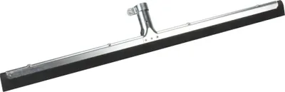 Produktbild von Wasserschieber 300/102 60cm Packung mit 10 Stück