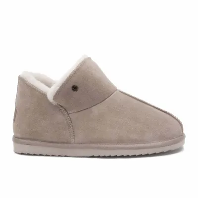 Image de Warmbat Willow - pantoufles pour femmes