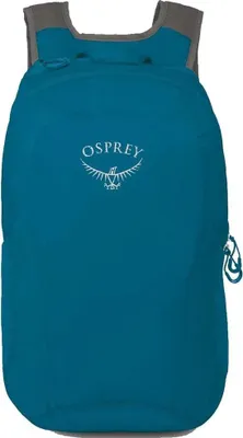 Produktbild von Osprey Ultralight Stuff 18l Rucksack Blau Herren,Damen Blau One Size