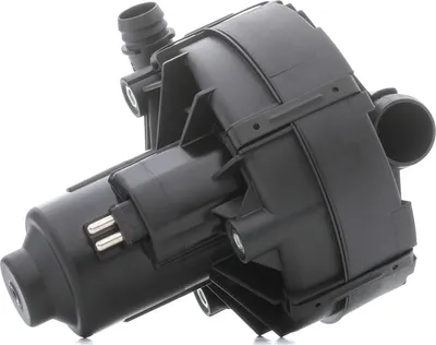 Image de Pompe d'air secondaire BOSCH 0 580 000 040