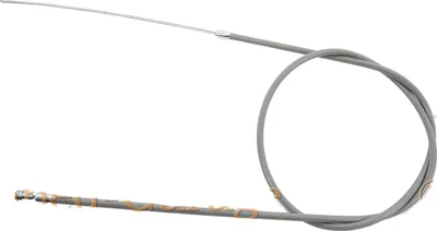 Immagine prodotto di Cavo freno ruota posteriore MOGA per Hercules DKW CB City Bike 1, 2