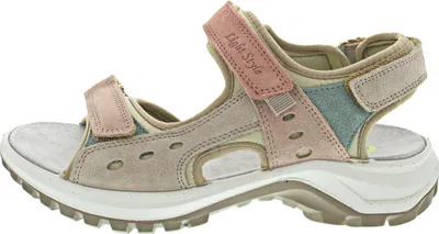 Produktbild von Dr. Stark 758921-7160/013 (39/visone beige)
