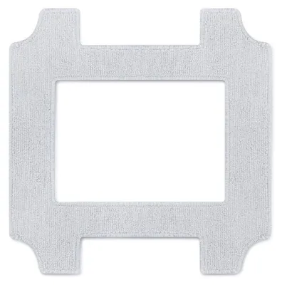 Produktbild von Reinigungstücher für WINBOT W2S, W2S Omni, 2er-Pack