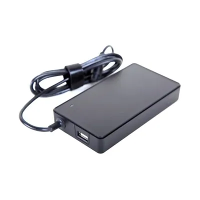 Imagen del producto de iggual Cargador Universal Slim CUA-S-11T-90W