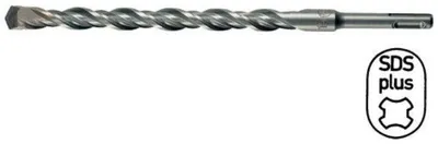 Immagine prodotto di DEWALT Hammerbohrer SDS-plus 6x160x100mm