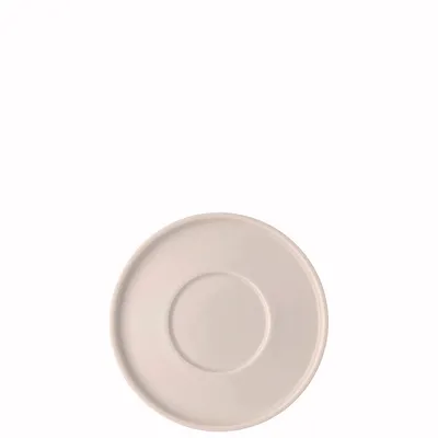 Produktbild von Rosenthal Snow Kombi-Untertasse 10590-800001-14771 4012438581040