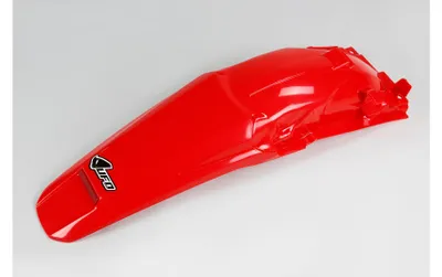 Zdjęcie produktu dla UFO PLAST Kotflügel