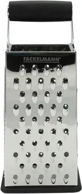Obrázek produktu pro Fackelmann 45424