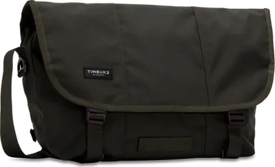 Produktbild von Timbuk2 Heritage Flight Classic Messenger M 46 cm Laptopfach