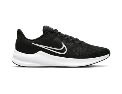 Immagine prodotto di Nike scarpe Wmns Downshifter 11, CW3413006