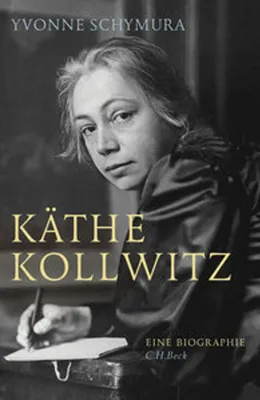 Productafbeelding van Käthe Kollwitz
