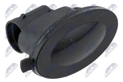 Produktbild von NTY EZC-CH-057 Stellmotor Zentralverriegelung für JEEP GRAND CHEROKEE IV (WK, WK2) GRAND CHEROKEE VAN (WK2)