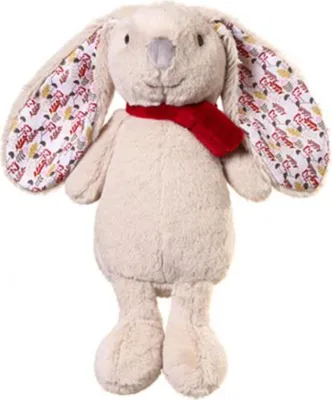 Zdjęcie produktu dla 1525 Przytulanka Rabbit Milly