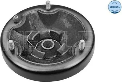 Produktbild von MEYLE 314 641 0010 Federbeinstützlager Vorne für BMW X5 (E53)