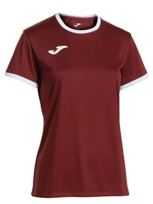 Zdjęcie produktu dla Joma Koszulki Combi, 902655672, Rozmiar: 158
