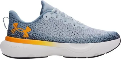 Obrázok produktu pre Pánska obuv Under Armour UA Infinite-BLU 11,5