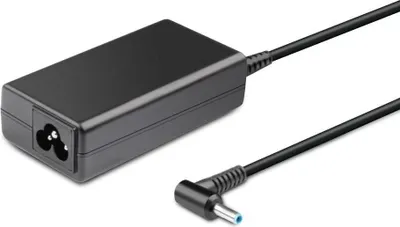 Immagine prodotto di MicroBattery MBA50124 Ladegeräte für Mobilgerät (0A001-00041300)