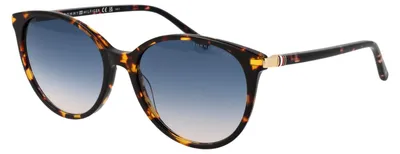 Image de TOMMY HILFIGER EYEWEAR Lunettes de soleil TH 2350_S 56086I4