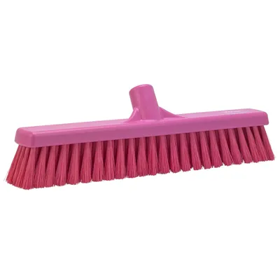 Produktbild von Vikan Bodenwischer Weich – 41cm