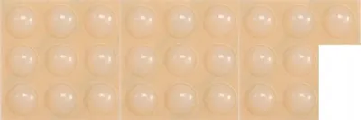 Obrázok produktu pre VOREL 74910, 8 mm, 25 kusov