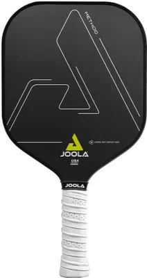 Produktbild von JOOLA Pickleball Schläger Method CGS 12 | Tennis Tischtennis Schläger Set Schlagspiel