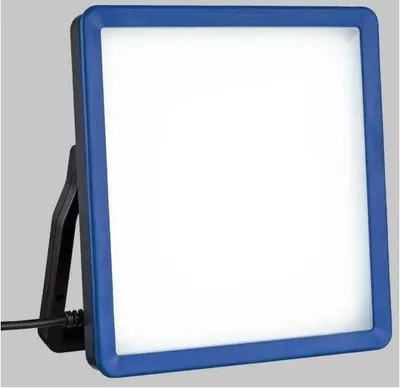 Produktbild von Sonlux LED-Arbeitsleuchte 83-02200-0006