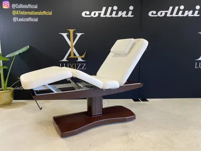 Immagine prodotto di Collini Hilow Wellness Pro