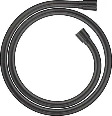 Produktbild von hansgrohe AXOR Brauseschlauch, mit konischen Muttern, 1,25 m, 28622340