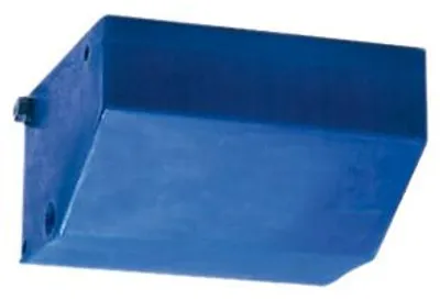 Produktbild von 50-Liter-Abwassertank aus Polyethylen ISO 8099 Osculati 50.140.50