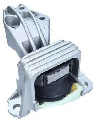 Obrázok produktu pre Ložisko, motor