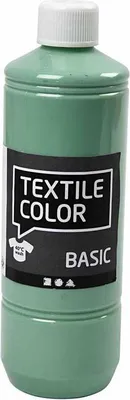 Immagine prodotto di Colore del tessuto