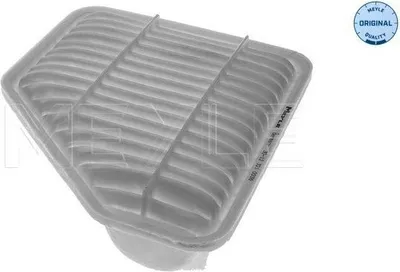 Produktbild von MEYLE 30-12 321 0036 Luftfilter für TOYOTA AURIS (NRE15, ZZE15, ADE15, ZRE15, NDE15)