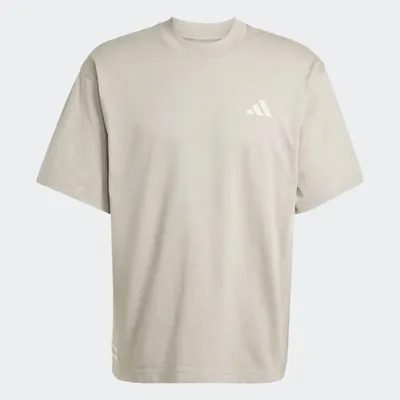 Produktbild von Adidas Herren T-Shirt Formula 1 Kurzarm Größe S