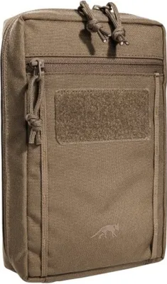 Produktbild von Tasmanian Tiger Tac Pouch 7.1 Coyote Brown