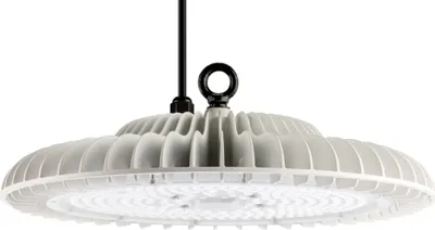Produktbild von Pracht LED-Hallenstrahler COMO BL #9603212