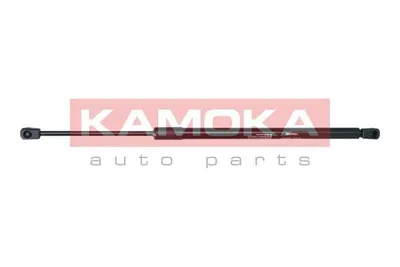 Produktbild von KAMOKA 7092246 Gasfeder Heckklappendämpfer für JEEP COMPASS (MK49) 527mm