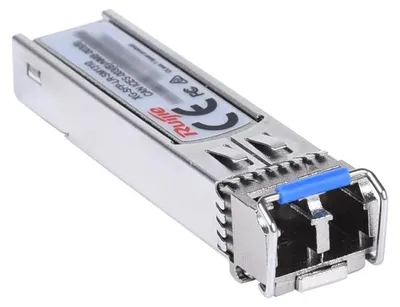 Imagen del producto de Reyee 1000BASE-LX mini GBIC (1310nm), 10km