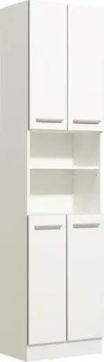 Produktbild von Hochschrank KASSEL