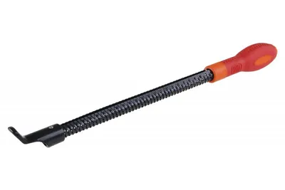 Zdjęcie produktu dla Grzechotka Levior do płyt gipsowo-kartonowych D16x250mm